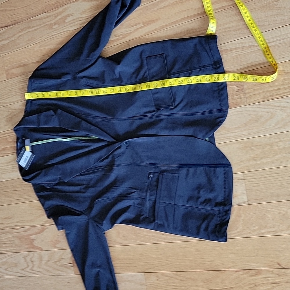 Eddie Bauer Departure Blazer - Picture 14 of 15
